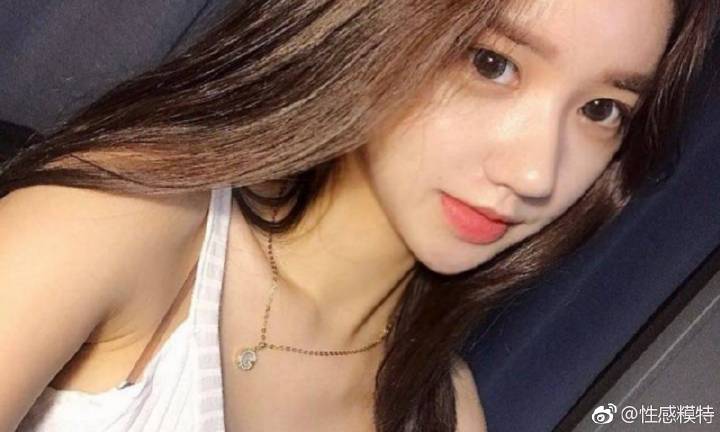 虫虫视频大全免费观看完整版-中文字幕国产精品一区二区-熟女亚洲一,二区-日本免费观看一区二区|关键词4}-日韩性情在线播放-加勒比一区二区三区在线观看-日韩 一区 二区 欧美|航拍祁连山南麓“高原桃花源”